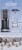 Ninja NC301 CREAMi Ice Cream Maker Perspective: right