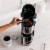 Ninja® Programmable XL 14-Cup Stainless Steel Coffee Maker Pro with Permanent Filter Perspective: right