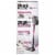 Shark Rocket Pro DLX Corded Vacuum Perspective: right
