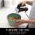 Ninja Foodi Power Mixer System CI101 Perspective: right