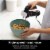 Ninja Foodi Power Mixer System CI101 Perspective: right