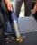 Shark Hyper Stream Pet Hand Vacuum Perspective: right