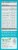 Genuine Health Advanced Gut Health Probiotic Daily Care Capsules Perspective: right