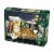 Cobble Hill Marmaduke Puzzle Perspective: right