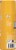 Attitude Natural Care Super Leaves™ Lemon Leaves Deodorant Perspective: right