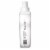 Attitude Little Ones Fragrance Free Liquid Laundry Detergent Perspective: right
