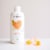 Attitude® Baby Leaves™ Pear Nectar Bubble Wash Perspective: right
