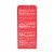 Attitude® Sparkling Dishes Dishwasher Tablets Perspective: right