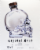 Crystal Head Vodka Perspective: right