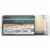 Northern International Mini Hurricane Votive Candle - Cream Perspective: right
