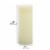 Inglow Round Pillar Candle Perspective: right
