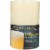 Sterno Home Flameless LED Candle - Cream Perspective: right