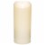 Sterno Home Mirage LED Wax Candle Perspective: right