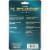 Sterno Home Flameless LED Color-Changing Jumbo Tea Light Candle Perspective: right