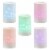 Inglow Color Changing Party Light Candle Perspective: right