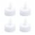 Sterno Home Flameless LED Tealights Perspective: right