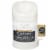 Sterno Home iFlicker Flameless LED Wax Pillar Candle - White Perspective: right