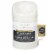 Sterno Home iFlicker Flameless LED Wax Pillar Candle - White Perspective: right