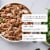 Freshpet Freshly Roasted Meals Multi-Protein Recipe Dog Food Perspective: right