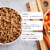 Freshpet Healthy & Natural Cat Food, Fresh Chicken Recipe Perspective: right