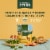Freshpet Healthy & Natural Dog Food, Fresh Certified Humanely Raised Chicken Recipe Perspective: right