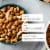 Freshpet Tender Chicken Recipe Dog Food Perspective: right