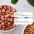 Freshpet Select Gourmet Pate Grain Free Chicken & Beef Recipe Cat Food Perspective: right