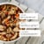Freshpet Select Home Cooked Chicken Recipe Dog Food Perspective: right
