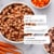Freshpet® Select Bite Sized Chicken Recipe with Carrots & Cranberries Small Dog Food Perspective: right