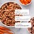 Freshpet® Select Bite Sized Chicken Recipe with Carrots & Cranberries Small Dog Food Perspective: right
