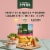 Freshpet Healthy & Natural Dog Food, Small Breed Fresh Certified Humanely Raised Chicken Recipe Perspective: right