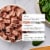 Freshpet Healthy & Natural Dog Food, Small Dog Fresh Chicken & Turkey Roll Perspective: right