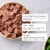 Freshpet Select Small Dog Multi-Protein Recipe With Sweet Potatoes Dog Food Perspective: right