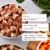Freshpet Select Sensitive Stomach & Skin Steam Cooked Chicken Recipe Dog Food Perspective: right