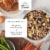 Freshpet Homestyle Creations Chicken & Turkey with Veggies Fresh Dog Food Perspective: right