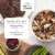 Freshpet Homestyle Creations Beef, Chicken & Turkey with Brown Rice & Veggies Fresh Dog Food Perspective: right