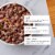 Freshpet Healthy & Natural Grain Free Small Dogs/Breeds Dog Food, Fresh Beef Recipe Perspective: right
