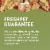 Freshpet Spring & Sprout Plant-Based Protein & Cage-Free Egg Recipe Dog Food 1.2 lb Perspective: right