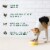 Freshpet Dog Treat, Dog Joy Slow Grilled Chicken Treat Perspective: right