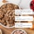 Freshpet Healthy & Natural Large Dogs/Breeds Dog Food, Fresh Multi Protein Recipe Perspective: right