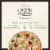 Freshpet Homestyle Creations Chicken & Turkey with Veggies Fresh Dog Food, 2lb Perspective: right