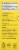 Beekeeper's Naturals Propolis Immune Support Throat Spray Perspective: right