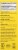 Beekeeper's Naturals Kid's Propolis Throat Spray Perspective: right