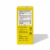 Beekeeper’s Naturals Propolis Cough Syrup Perspective: right