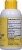 Beekeeper’s Naturals Propolis Cough Syrup Perspective: right
