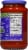 Fody Foods Tomato Basil Pasta Sauce Perspective: right