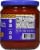 Fody Foods Mild Salsa Perspective: right
