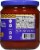 Fody Foods Mild Salsa Perspective: right