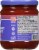 Fody Foods Low FODMAP Medium Salsa Perspective: right