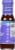 Fody Foods Barbecue Sauce Perspective: right